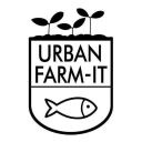 Urban Farm-It discount codes