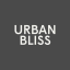 Urban Bliss