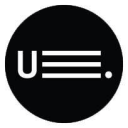 Urban Excess discount codes