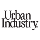 Urban Industry discount codes