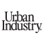 Urban Industry
