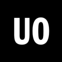 Urban Outfitters discount codes
