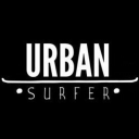 Urban Surfer discount codes