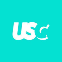 USC discount codes