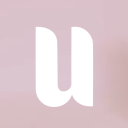 Utan discount codes