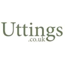 Uttings discount codes