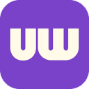 Utility Warehouse discount codes