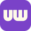 Utility Warehouse
