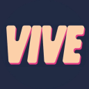 Vive discount codes