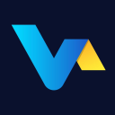 V4 Consumer discount codes