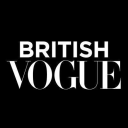 Vogue Collection discount codes