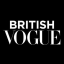Vogue Collection