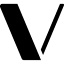 VAHA Mirror