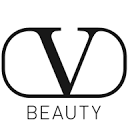 Valentino Beauty discount codes