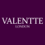 Valentte