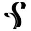 Valiryo