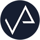Valley and Peak discount codes