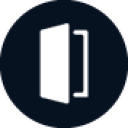 Value Doors discount codes
