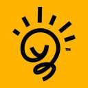 Value Lights discount codes