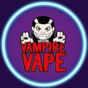 Vampire Vape discount codes