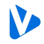 Vanquis Bank
