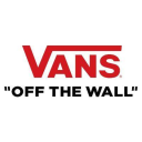 Vans discount codes