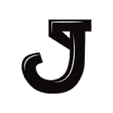 Vape Jucce discount codes