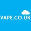 Vape.co.uk discount codes