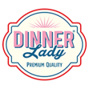 Vape Dinner Lady discount codes