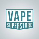 Vape Superstore discount codes