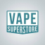 Vape Superstore