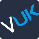 Vape UK discount codes