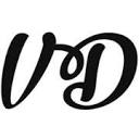 Vaporizers Direct discount codes