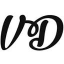 Vaporizers Direct
