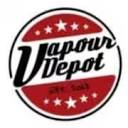 Vapour Depot discount codes