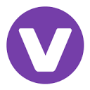 Vawoo discount codes