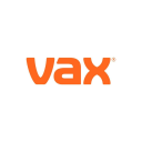 VAX discount codes