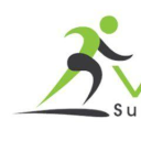 Vegan Supplement Store discount codes