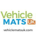 Vehicle Mats discount codes