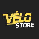 Velo Store - discount codes