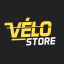 Velo Store -