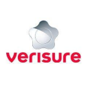 Verisure discount codes