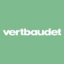 Vertbaudet discount codes
