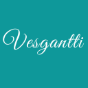 Vesgantti discount codes
