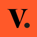 Vestiaire Collective discount codes