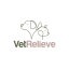 VetRelieve