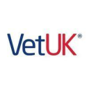 VetUK discount codes