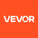 Vevor discount codes