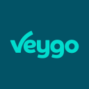 Veygo discount codes