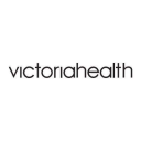 Victoria Health discount codes